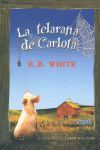 LA TELARAÑA DE CARLOTA