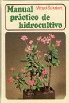 MANUAL PRACTICO DE HIDROCULTIVO