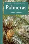 PALMERAS