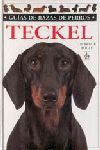 TECKEL. GUIAS RAZAS DE PERROS