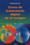 CURSO TRATAM.DIGITAL DE LA IMAGEN