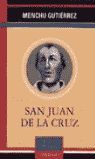 SAN JUAN DE LA CRUZ