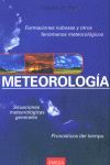 METEOROLOGIA, N/ED.