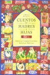 CUENTOS DE MADRES E HIJAS