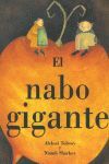 EL NABO GIGANTE