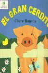 EL GRAN CERDITO