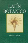 LATIN BOTANICO