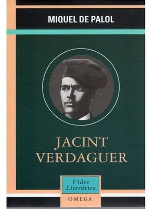 JACINT VERDAGUER  (CATALÀ)