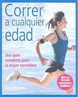 CORRER A CUALQUIER EDAD