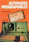 AUTÓMATAS PROGRAMABLES