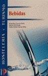 BEBIDAS 