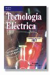 TECNOLOGÍA ELÉCTRICA