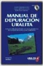 MANUAL DE DEPURACIÓN URALITA