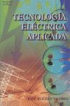 TECNOLOGÍA ELÉCTRICA APLICADA