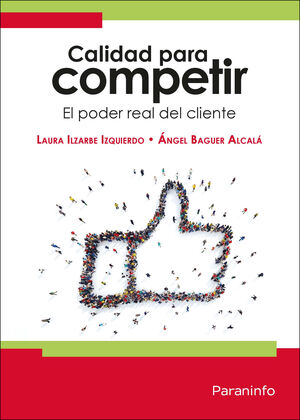 CALIDAD PARA COMPETIR