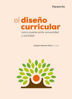 DISEÑO CURRICULAR COMO PUENTE ENTRE UNIVERSIDAD Y SOCIEDAD