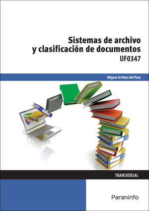 SISTEMAS DE ARCHIVO Y CLASIFICACIÓN DE DOCUMENTOS