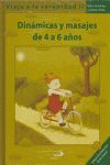 VIAJE A LA SERENIDAD, 2