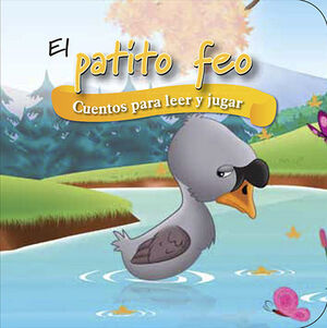 EL PATITO FEO