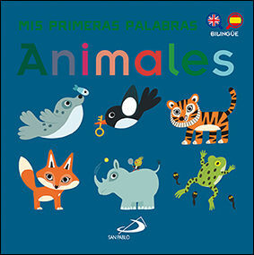 ANIMALES