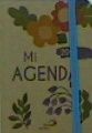 MI AGENDA KRAFT 2022