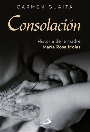 CONSOLACIÓN