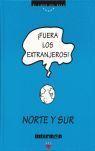 CARTA A LAS FAMILIAS