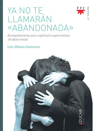 YA NO TE LLAMARÁN ABANDONADA (EBOOK-EPUB