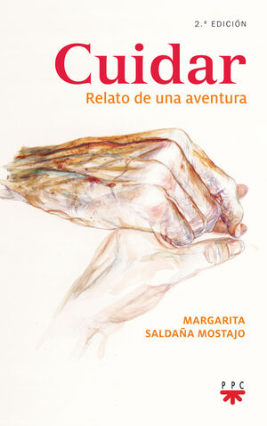 CUIDAR (EBOOK-EPUB)