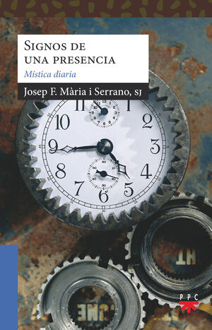 SIGNOS DE UNA PRESENCIA (EBOOK-EPUB)
