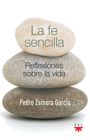 LA FE SENCILLA(EBOOK-EPUB)