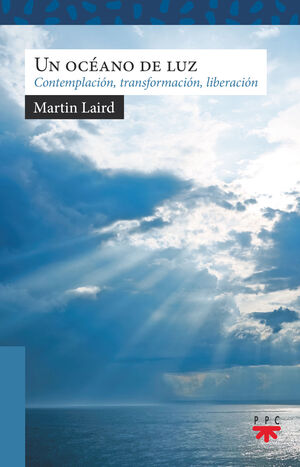 UN OCÉANO DE LUZ (EBOOK-EPUB)