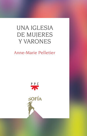 UNA IGLESIA DE MUJERES Y VARONES