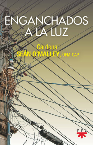 ENGANCHADOS A LA LUZ (EBOOK-EPUB)
