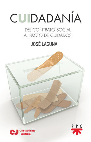 CUIDADANÍA (EBOOK-EPUB)