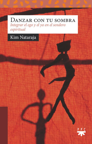 DANZAR CON TU SOMBRA (EBOOK-EPUB)