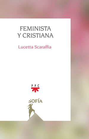 FEMINISTA Y CRISTIANA (EBOOK-EPUB)