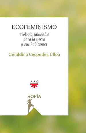 ECOFEMINISMO (EBOOK-EPUB)