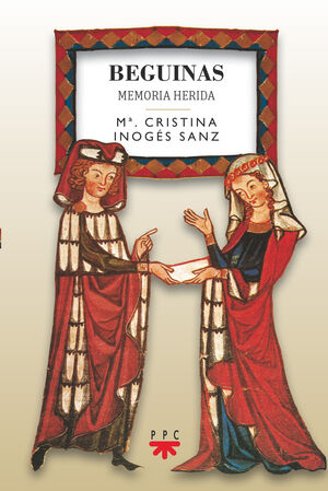 BEGUINAS. MEMORIA HERIDA (EBOOK-EPUB)