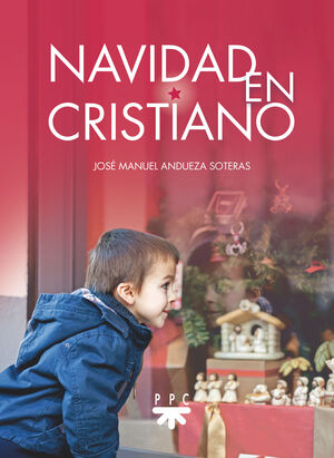 NAVIDAD EN CRISTIANO