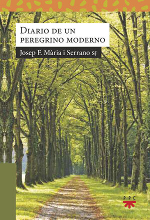 DIARIO DE UN PEREGRINO MODERNO