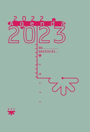 AGENDA PASTORAL 2023