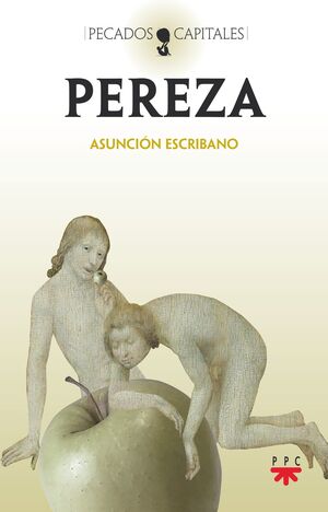 PEREZA