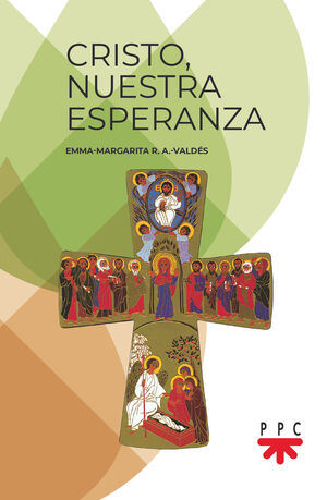 CRISTO, NUESTRA ESPERANZA