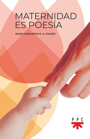 MATERNIDAD ES POESÍA