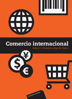 COMERCIO INTERNACIONAL I