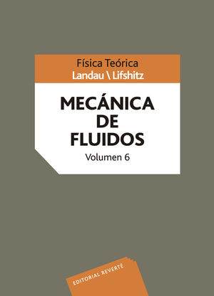 MECÁNICA DE FLUIDOS