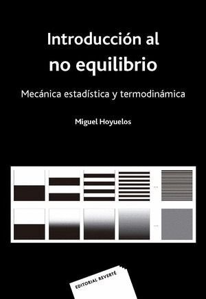 INTRODUCCION AL NO EQUILIBRIO.