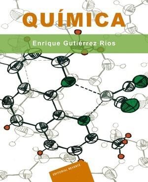 QUÍMICA