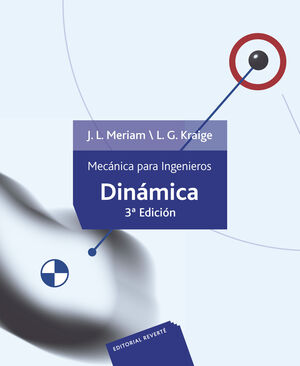 MECÁNICA PARA INGENIEROS. DINÁMICA. II